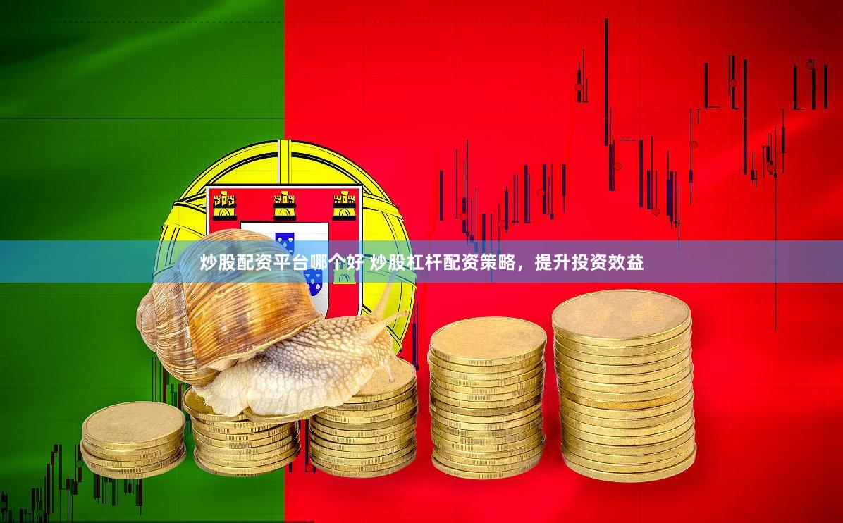 炒股配资平台哪个好 炒股杠杆配资策略，提升投资效益