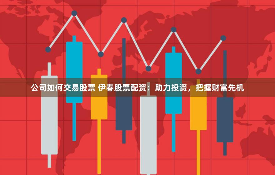 公司如何交易股票 伊春股票配资：助力投资，把握财富先机
