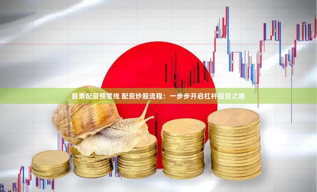 股票配资预警线 配资炒股流程：一步步开启杠杆投资之旅